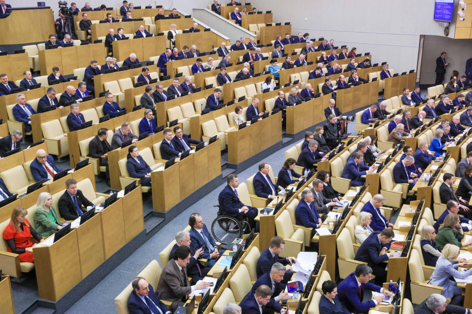    Наталья Шатохина/NEWS.ru