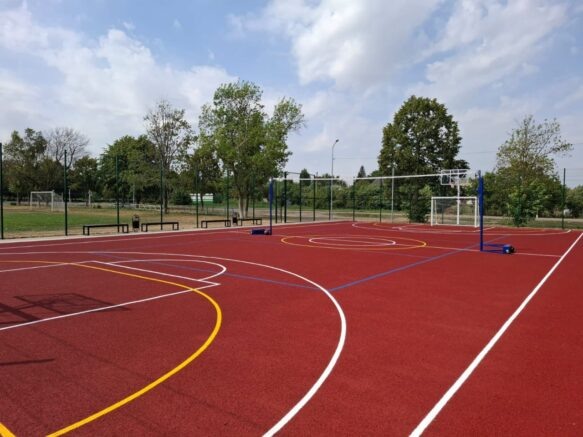    Фото: t.me/admkrai