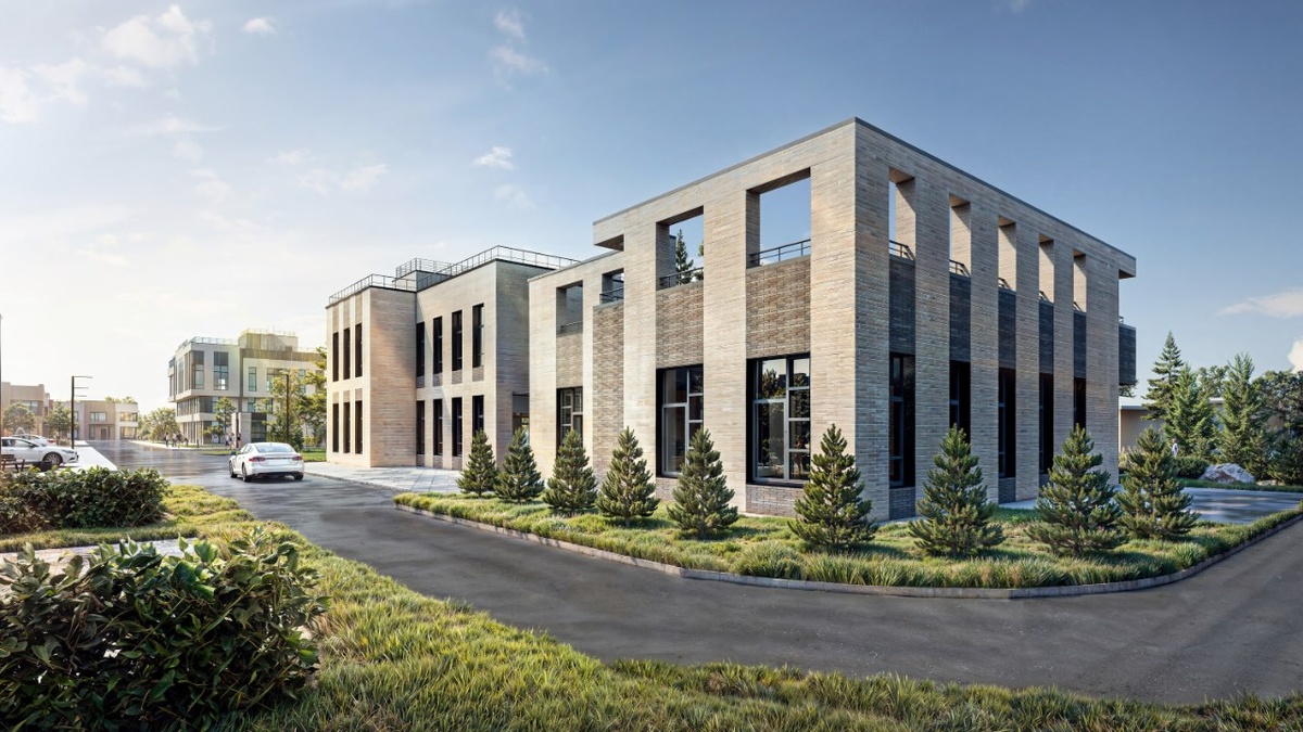    Фото: «Основа»