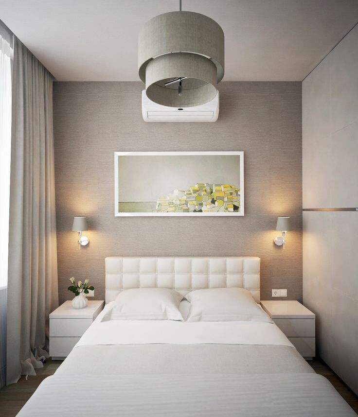 Источник Яндекс.фото 