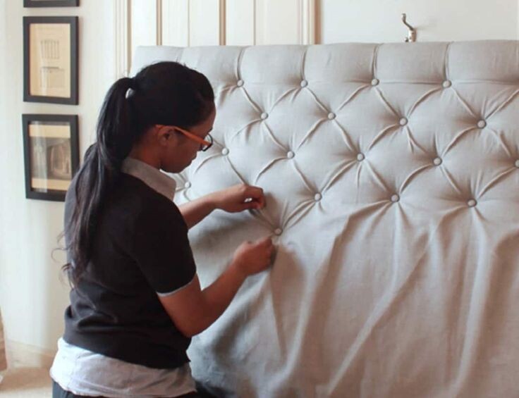 Источник Яндекс.фото 