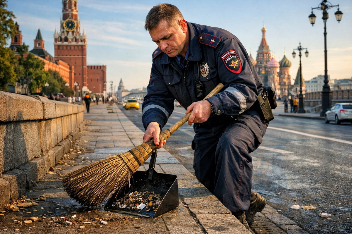    Фото: Коллаж RuNews24.ru