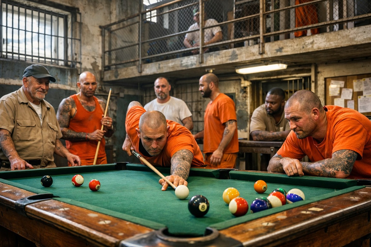    Фото: Коллаж RuNews24.ru