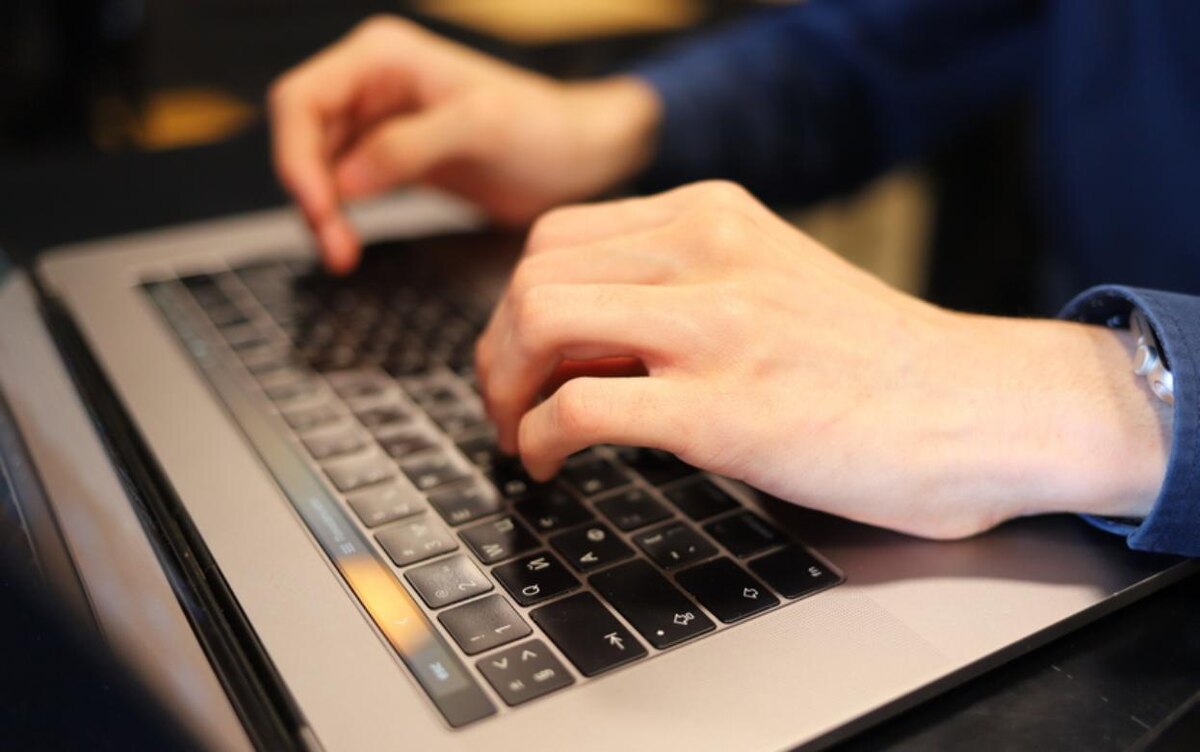    Житель Ижевска оформил займы на 60 человек через взлом их аккаунтов на «Госуслугах»