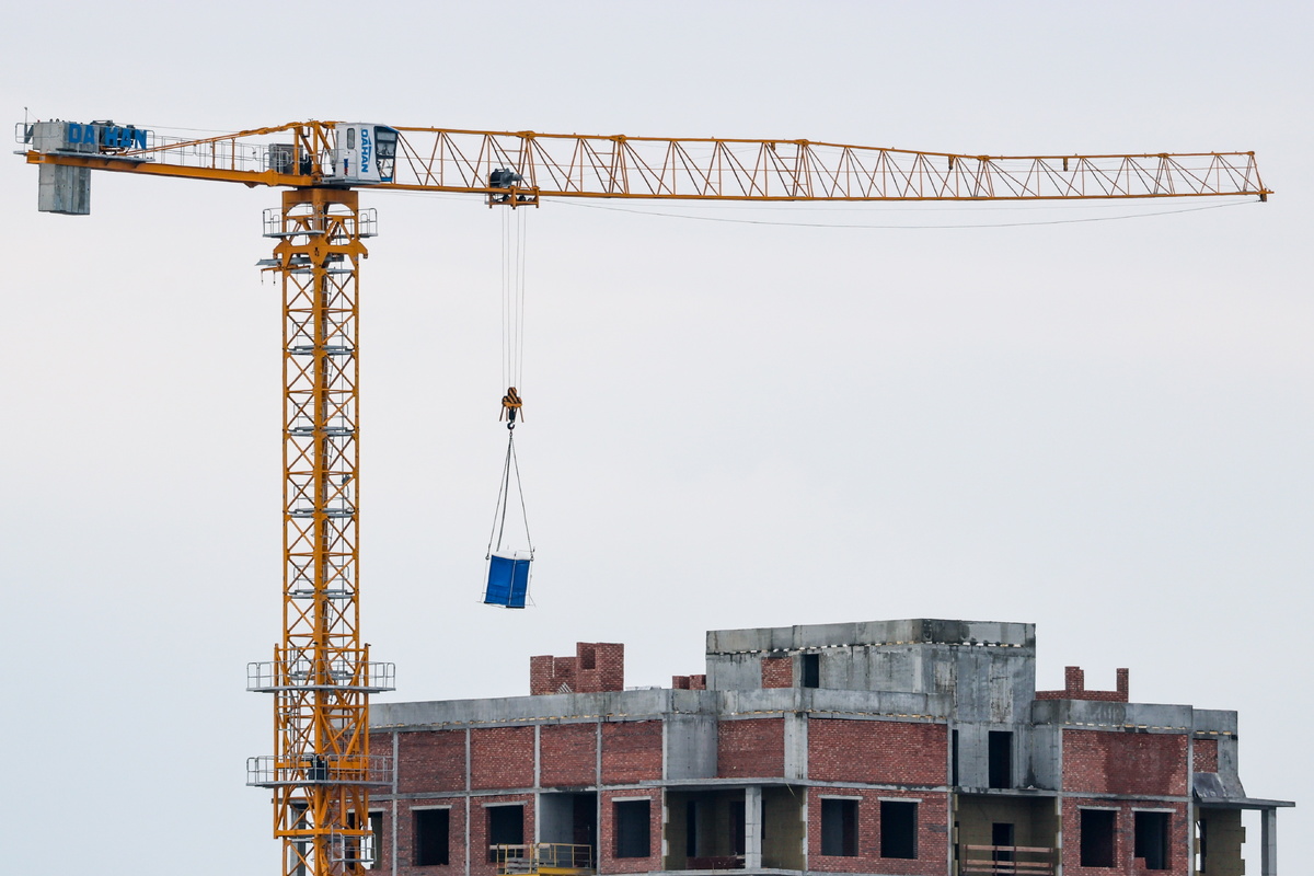    Источник: Александр Река/ТАСС