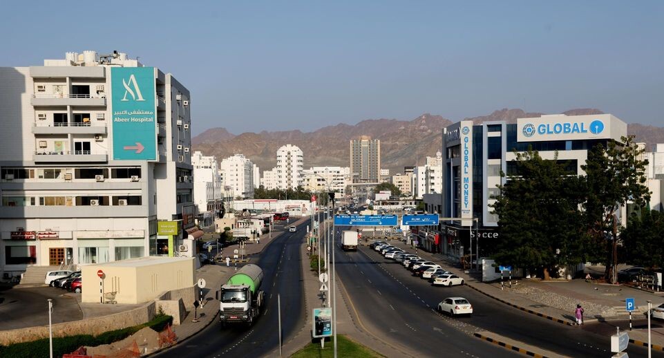    Khaled Moussa/XinHua / www.globallookpress.com