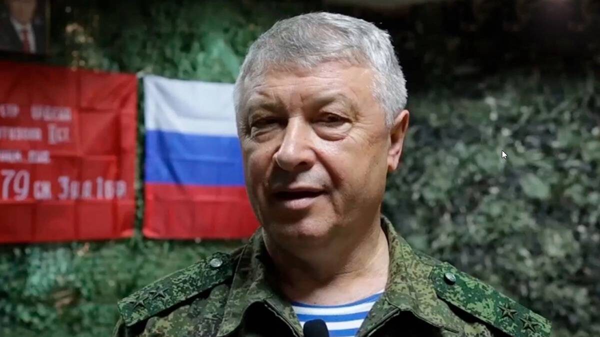    Фото: Минобороны РФ