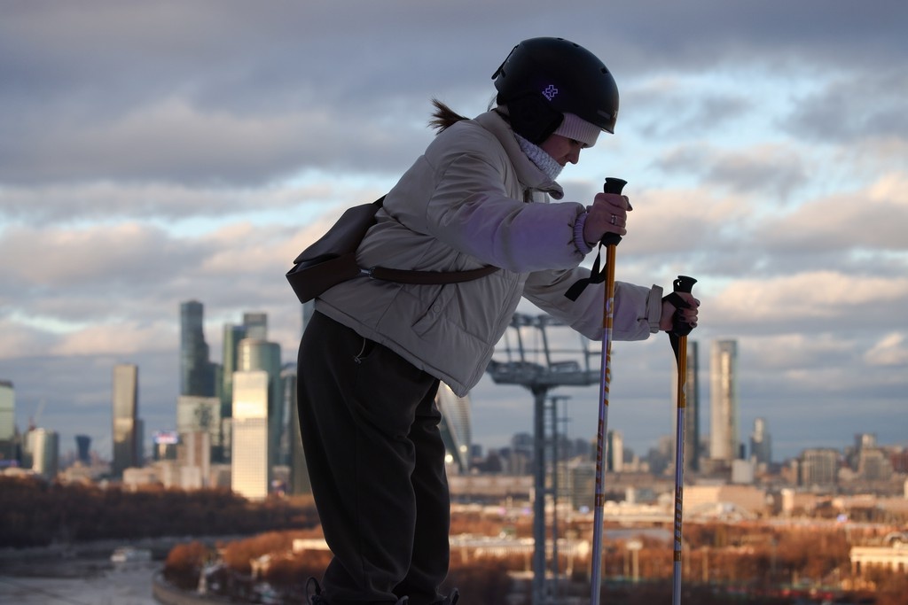    Фото © Анастасия Романова / Абзац