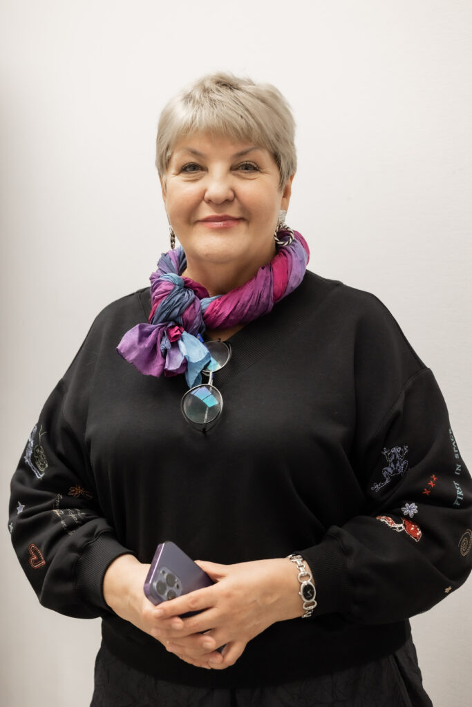    Фото: КМТО «ПРЕМЬЕРА»