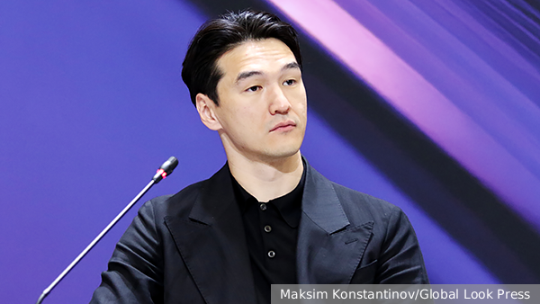     Фото: Maksim Konstantinov/Global Look Press   
 Текст: Мария Иванова