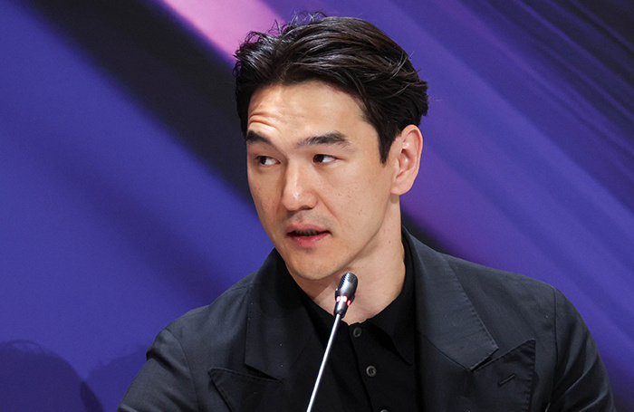    Нурлан Сабуров.Александр Демьянчук/ТАСС