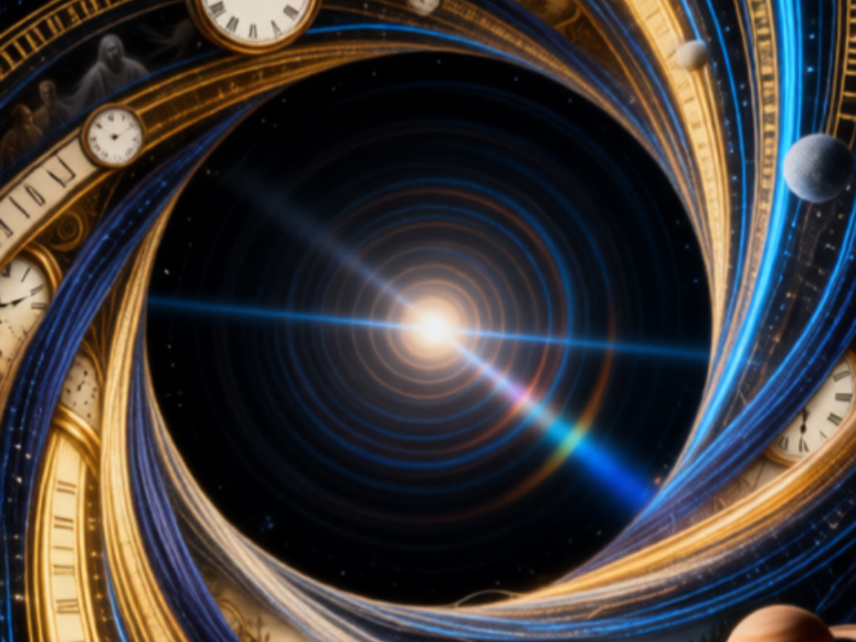 Изображение создано с помощью ИИ