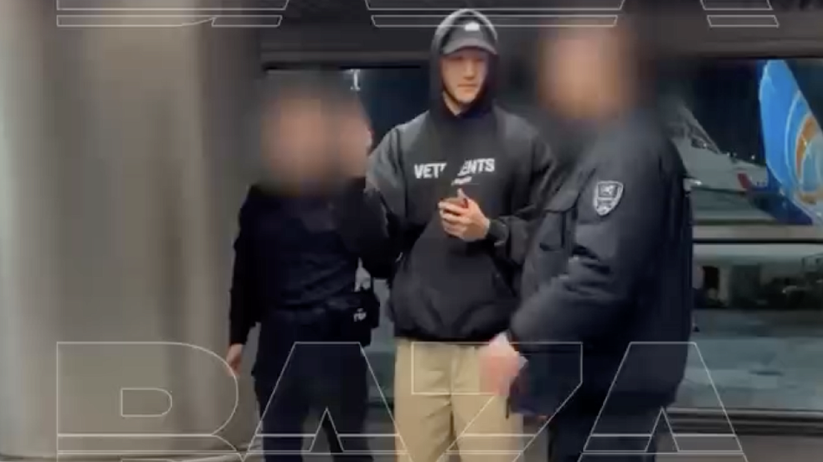    Фото: t.me/bazabazon