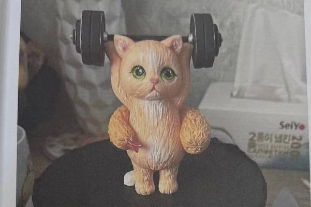    В Хабаровске торт с проволокой оставил именинника без зуба