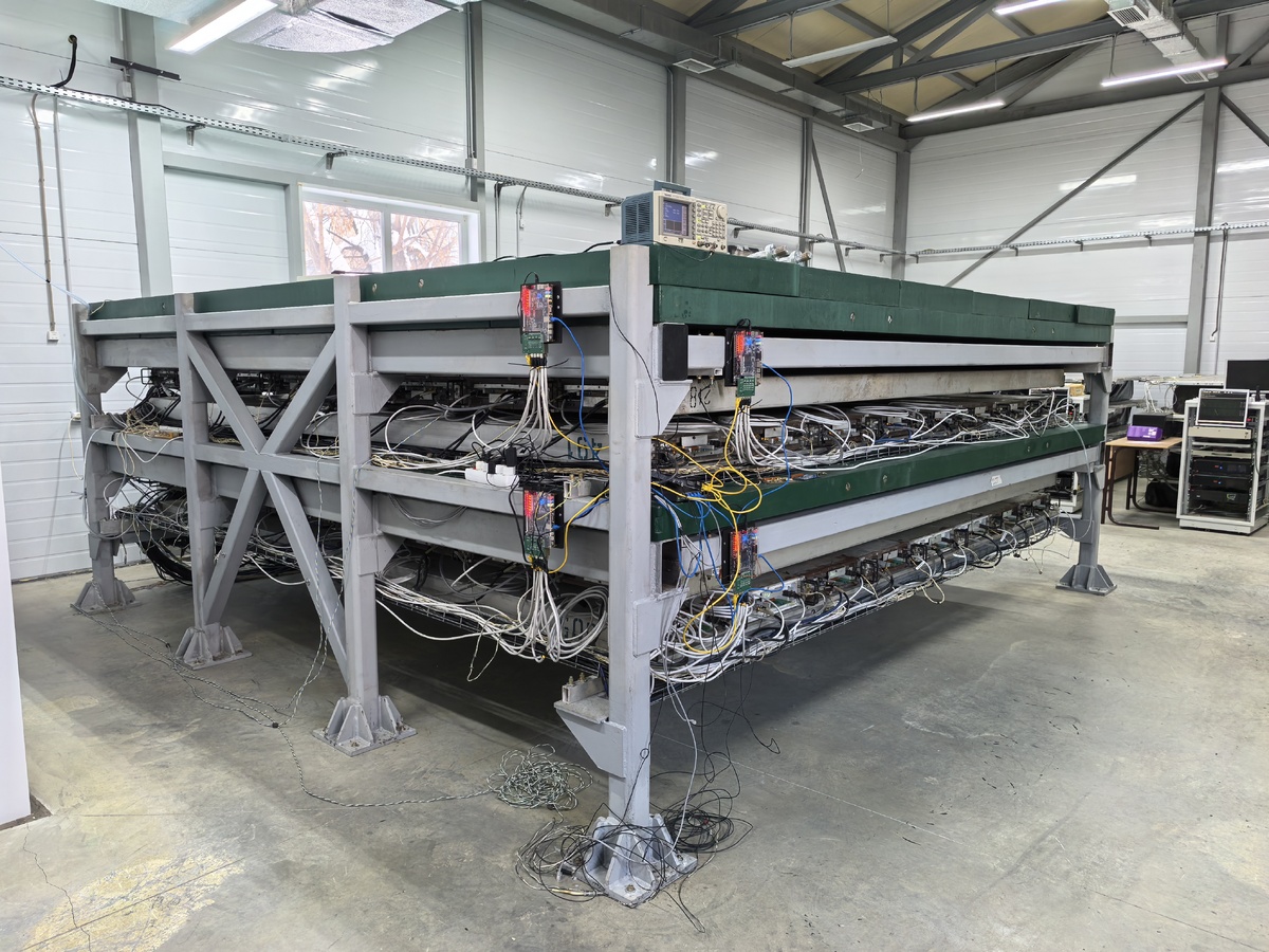 Иллюстрация: МИФИ  📷
