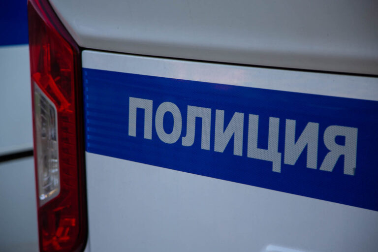    Фото: Общественная Служба Новостей Алена Мищенко