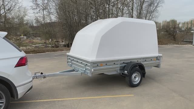 фото для красоты :)