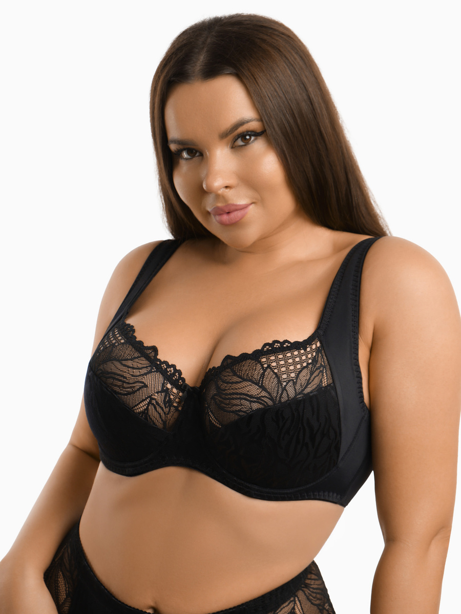 Бюстгальтер OIRO Monica