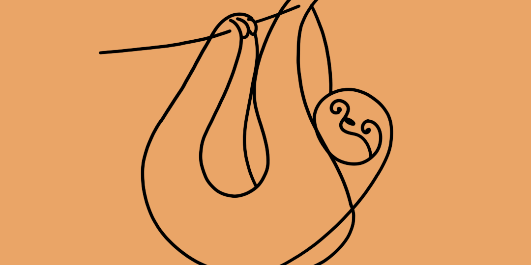 «Угадай, кто это?» №31