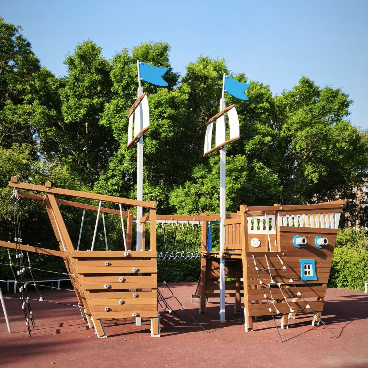 Поддержка окружения - Блогер в 60+ | Евгения Бровкина