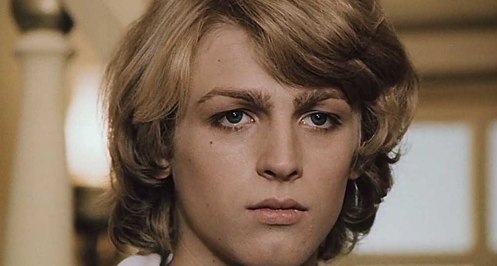 Пять прекрасных принцев из советских киносказок