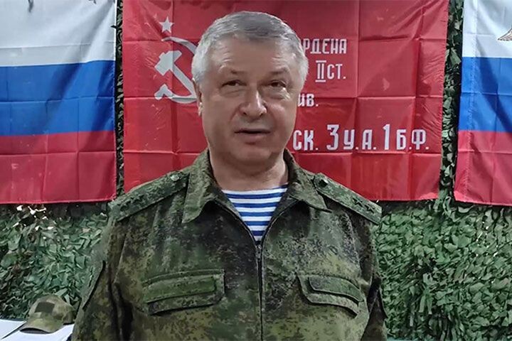     / Источник: Кадр из видео