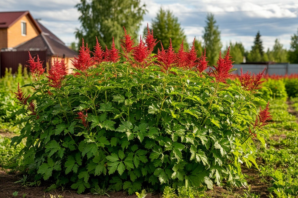    Фото: коллаж RuNews24.ru