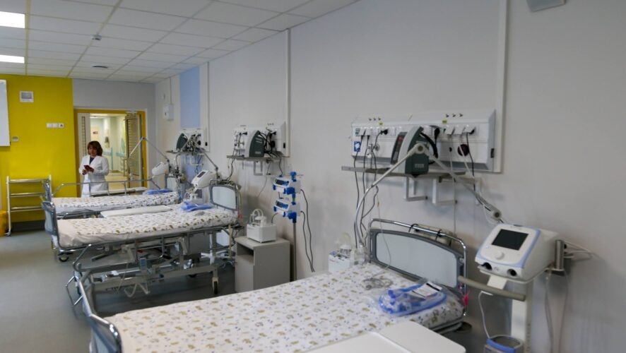    Фото: KazanFirst