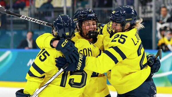    © REUTERS David W Cerny