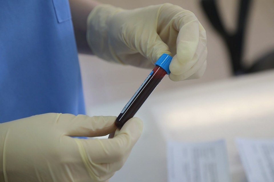   ЛЕНЦ Мария | Архив КП