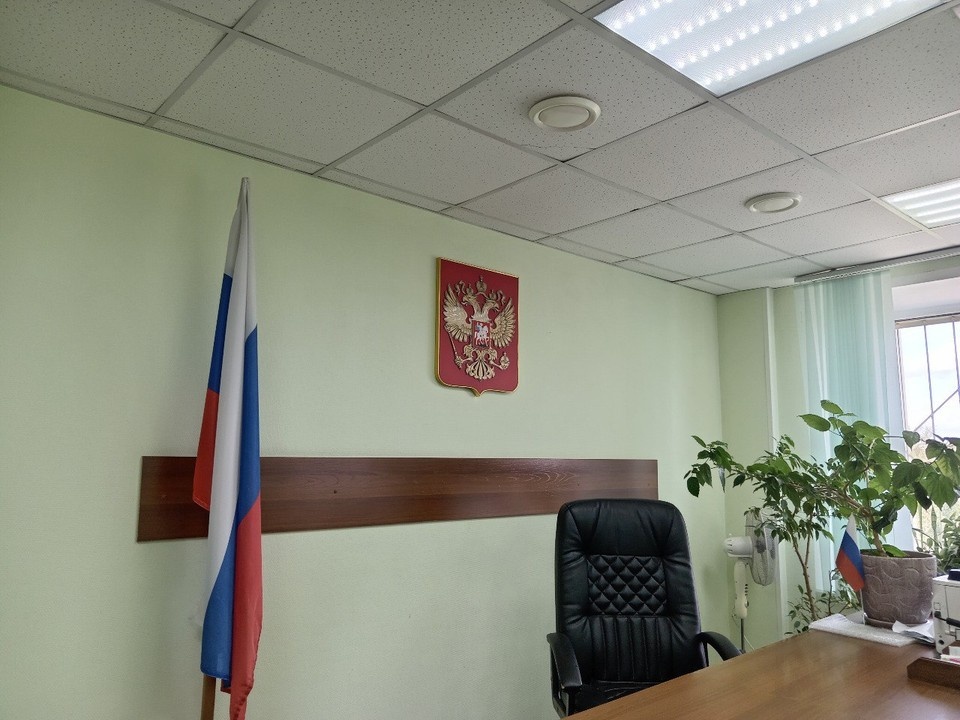   Елена СЕРЕБРОВСКАЯ