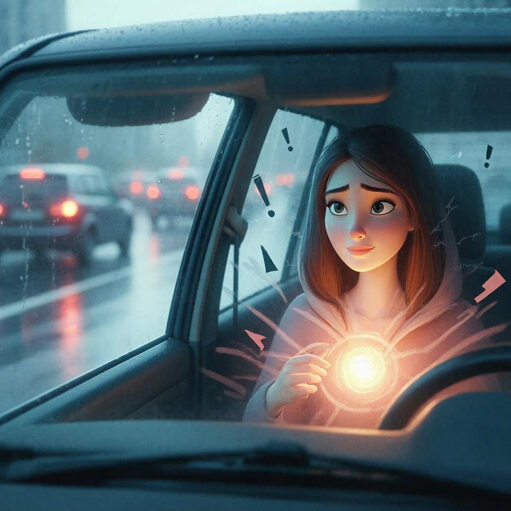 Психология мужчины в отношениях: как вы сами превращаете себя в мишень для стресса и как это прекратить