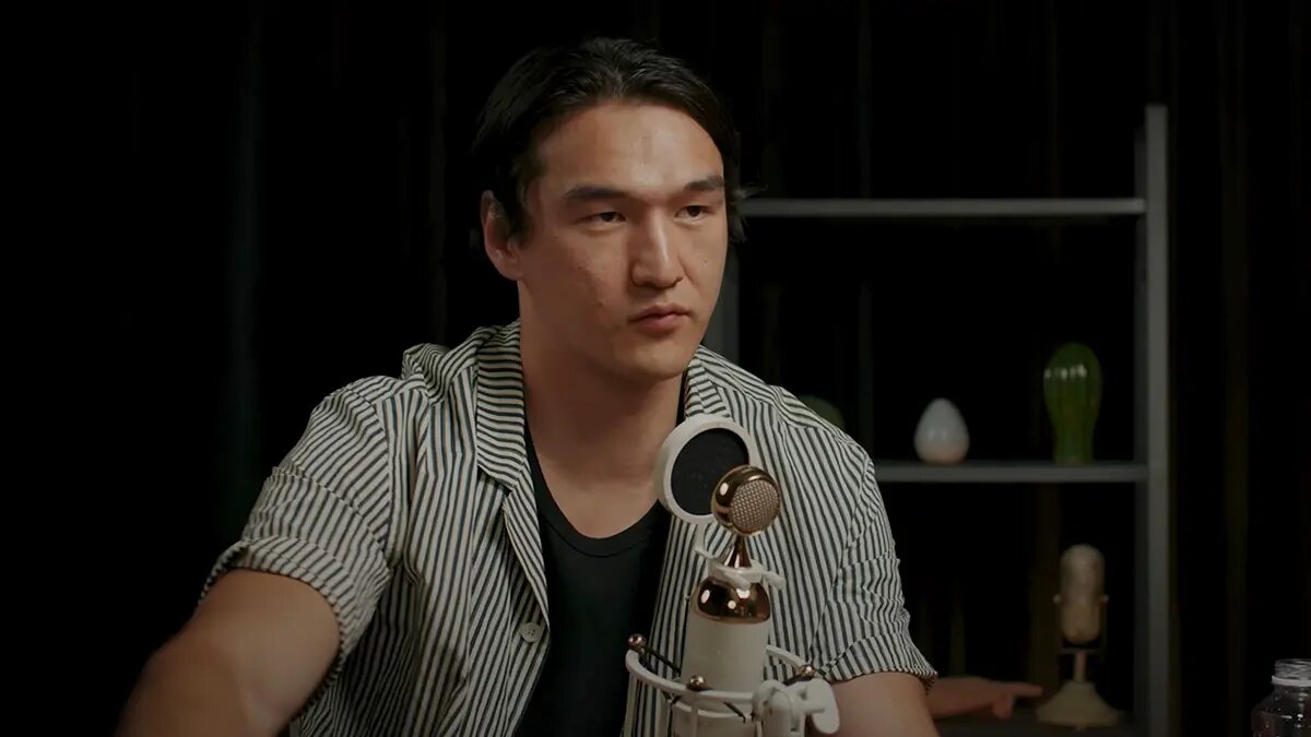    Фото: vm.ru Михаил Козлов