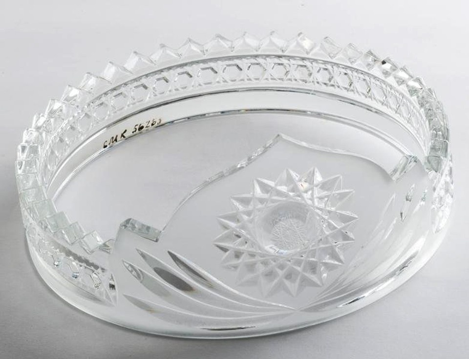    Фото: Минкульт 64