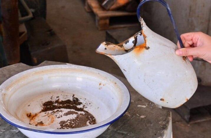 Фото: freepik.com 