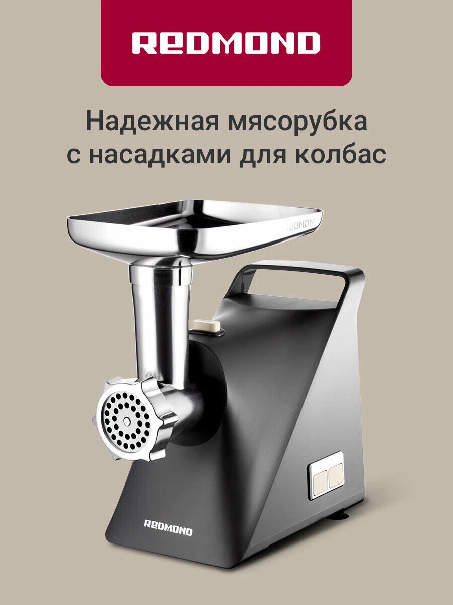 Реклама. ООО «Яндекс Маркет», ИНН 9704254424; erid: 5jtCeReNx12oajxS2wa7txK