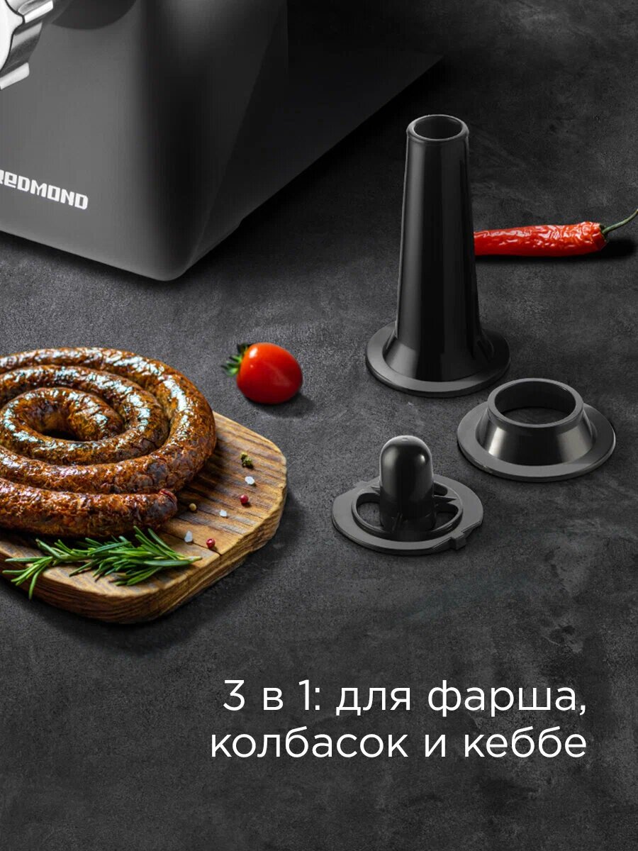 Реклама. ООО «Яндекс Маркет», ИНН 9704254424; erid: 5jtCeReNx12oajxS2wa7txK