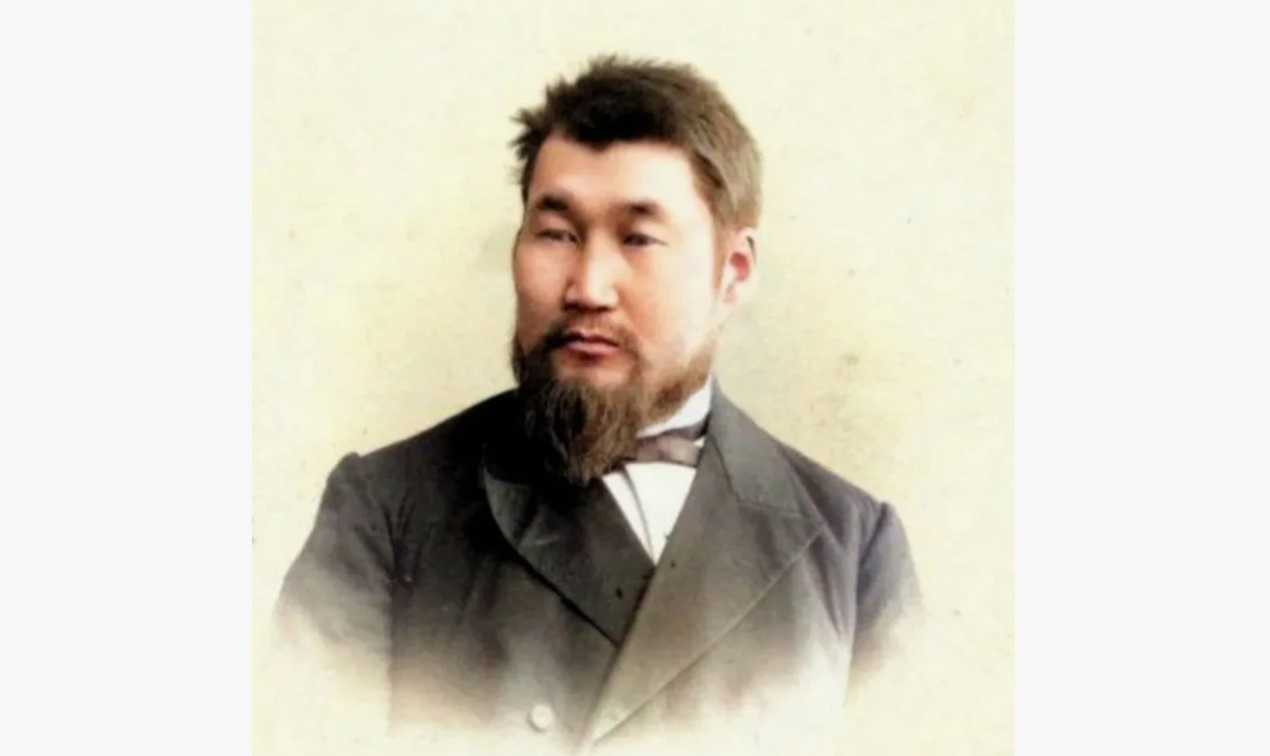 В сибирских экспедициях Катанов записал 70 священных шаманских текстов. 