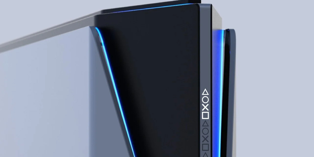 Чего ждать от нового поколения PlayStation и Xbox