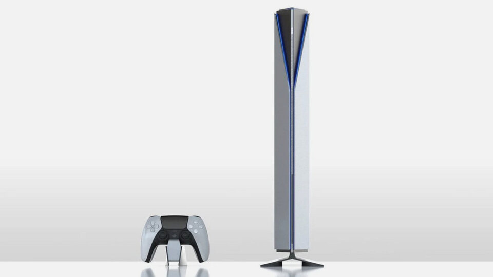    Концепт-арт