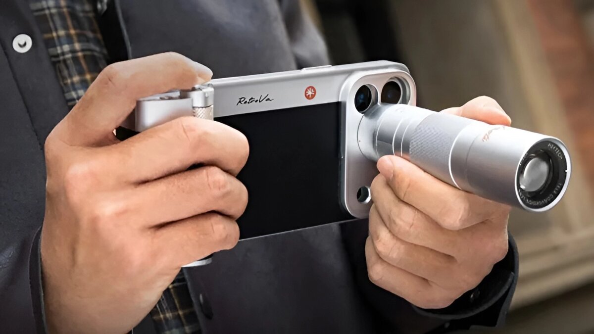 Источник: PGYTech