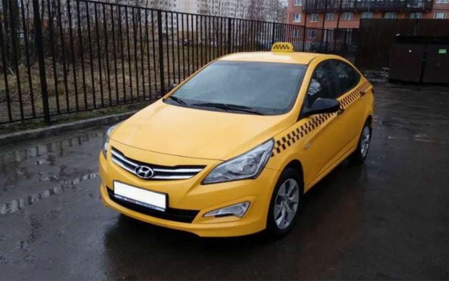 Фото: источник https://clck.ru/3Rezbk 