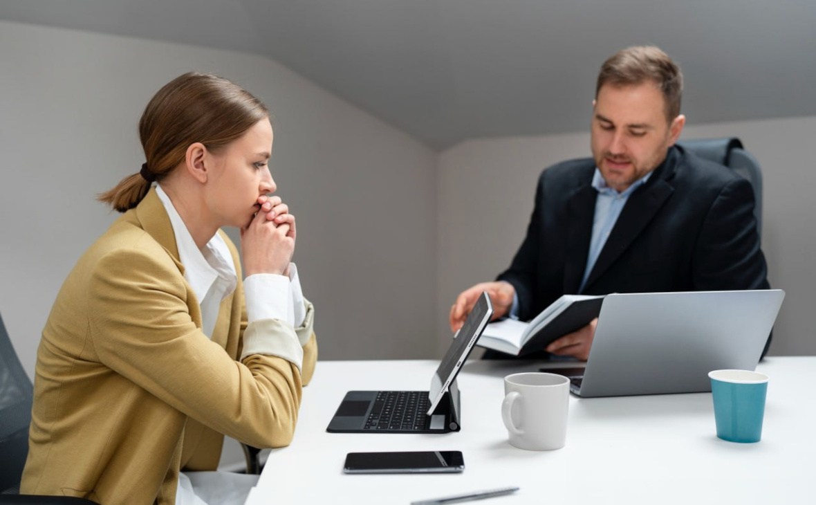 Фото: ru.freepik.com