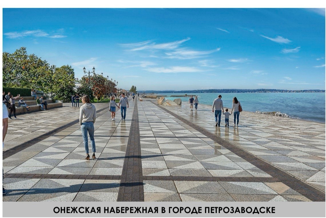    фото: © Артур Парфенчиков / VK