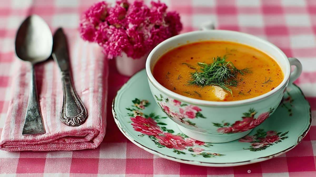 Фото: Хатуна Колбая 