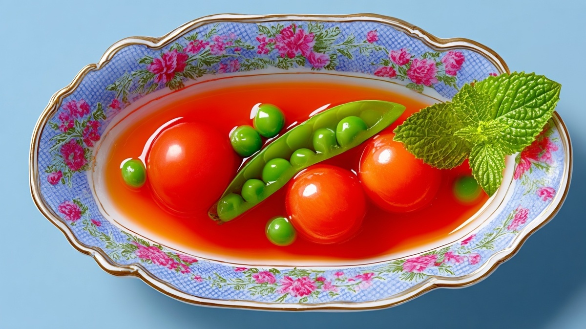 Фото: Хатуна Колбая 