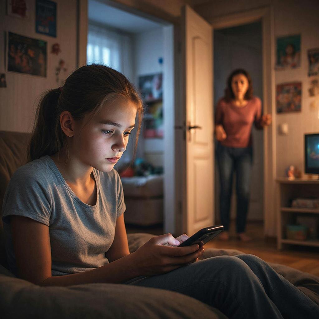 Фото сгенерировано ИИ