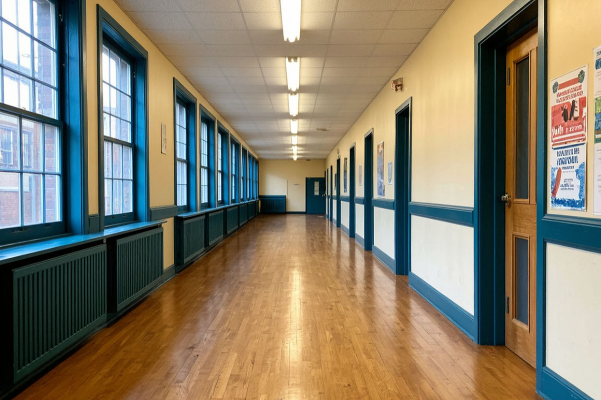    Фото: Коллаж RuNews24.ru