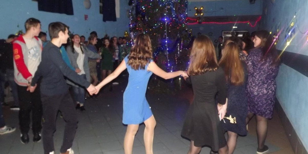 Рассказы случайных попутчиков (алтарь любви ПРОДОЛЖЕНИЕ)