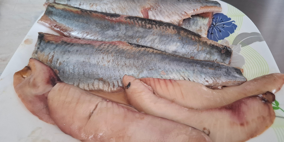 И снова здравствуйте...